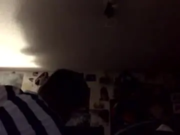 Chaturbate Adult Video Chat of frozen232