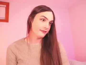 Chaturbate Live Porn of ghoulbunny