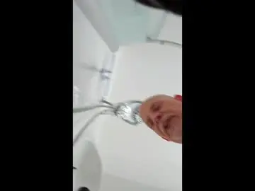 Chaturbate Live Sex Cam of handy7dl