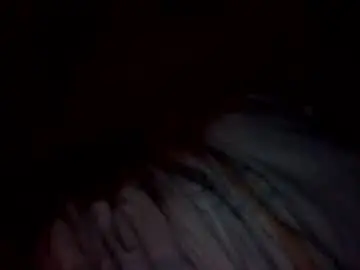 Chaturbate Live Sex of hastra358