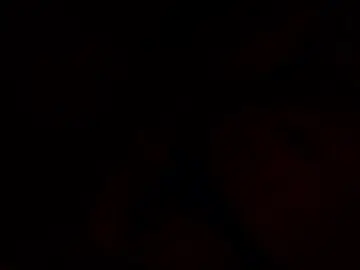 Chaturbate Sex Chat of hastra358