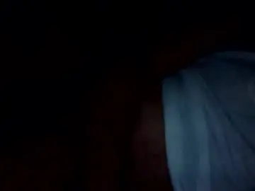 Chaturbate Best Webcam of hastra358