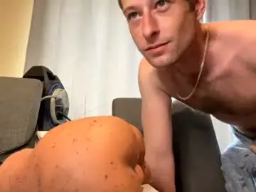 Chaturbate Sex Cam of hungteasex
