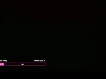 Chaturbate Live Sex Cam of imagoodboyuk