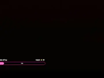 Chaturbate Free Live Porn of imagoodboyuk