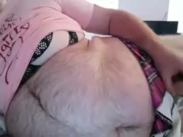 Chaturbate Sex Chat of imagoodboyuk