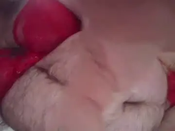Chaturbate Watch Live Sex Cams of imagoodboyuk