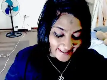 Chaturbate Adult Webcams of indiancatz2