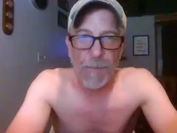 Chaturbate Watch Live Sex Cams of jdgiddy69