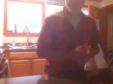 Chaturbate Free Porn Cam of jdgiddy69