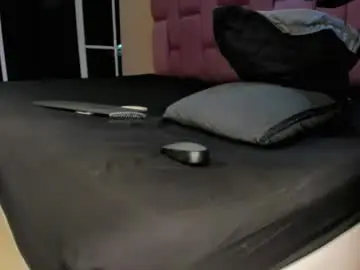 Chaturbate Watch Live Sex Cams of jean_dreams