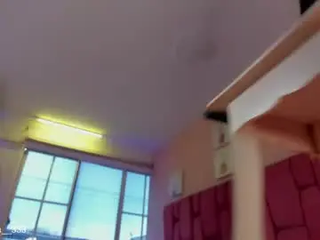 Chaturbate Free Live Porn of jean_dreams