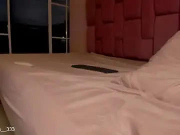 Chaturbate Adult Video Chat of jean_dreams