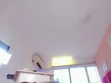 Chaturbate Live Porn of jean_dreams