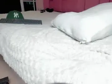 Chaturbate Best live sex cam show of jean_dreams