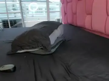 Chaturbate Best Webcam of jean_dreams