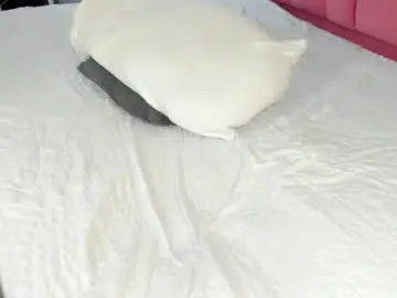Chaturbate Private Sex Chat of jean_dreams