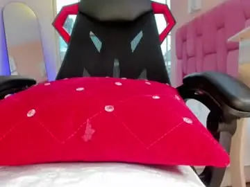 Chaturbate Free Porn Cam of jean_dreams