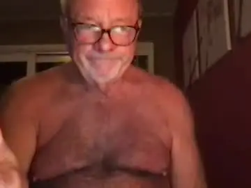 Chaturbate Free Porn Cam of jobearbuddy