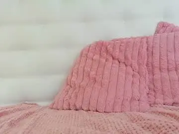 Chaturbate Free Live Porn of karissia_