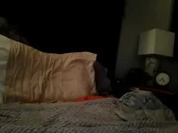 Chaturbate Free Live Porn of kent55555123