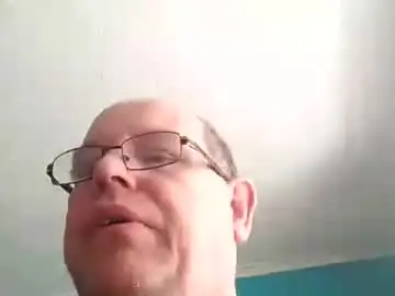 Chaturbate Sex Chat of leatherpants68