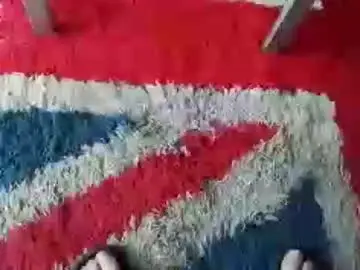 Chaturbate Best Webcam of leatherpants68