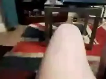 Chaturbate Sex Chat of leatherpants68
