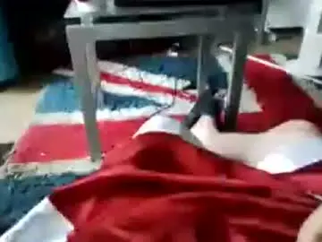 Chaturbate Live Porn of leatherpants68