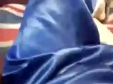 Chaturbate Live Sex of leatherpants68