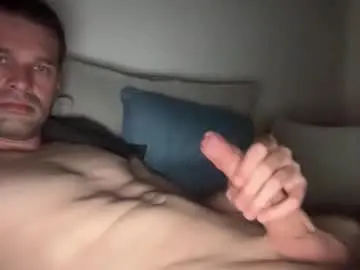 Chaturbate Sex Cam of leexxx_69