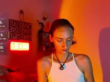 Chaturbate Private Sex Chat of lexislexxx
