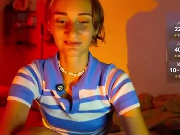 Chaturbate Live Sex of lexislexxx