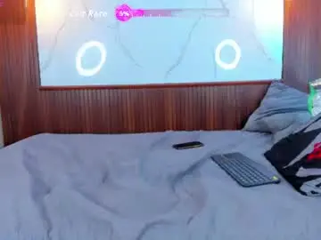 Chaturbate Adult Webcams of lillian_lee1