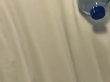 Chaturbate Live Sex of little_biggs