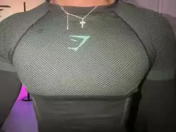 Chaturbate Adult Webcams of machine_15_