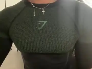 Chaturbate Live Porn of machine_15_
