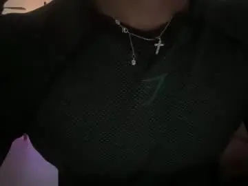 Chaturbate Best Webcam of machine_15_