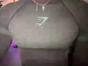 Chaturbate Watch Live Sex Cams of machine_15_
