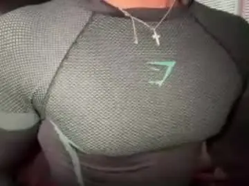Chaturbate Nude Webcam of machine_15_