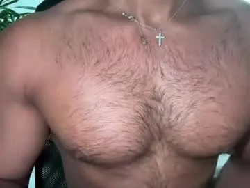 Chaturbate Watch Live Sex Cams of machine_15_