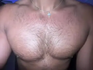 Chaturbate Adult Webcams of machine_15_