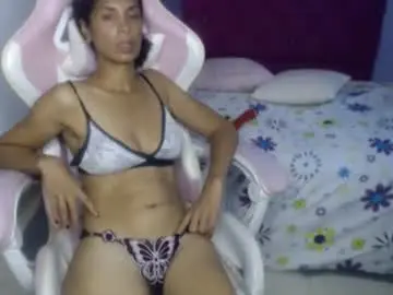 Chaturbate Private Sex Chat of madison_tits