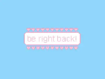 Chaturbate Adult Webcam of madissonone1