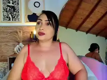 Chaturbate Live Sex of madissonone1