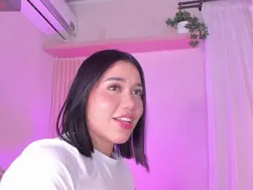 Chaturbate Live Sex of mara_brooks