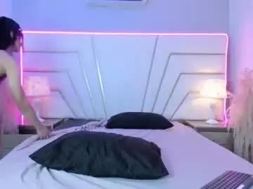 Chaturbate Watch Live Sex Cams of mariansrouse