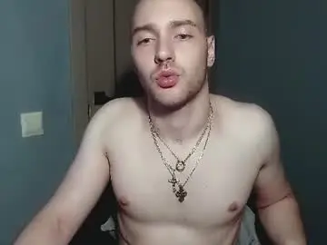 Chaturbate Live Sex of markvenom1