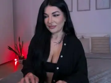 Chaturbate Watch Live Sex Cams of miacute4u