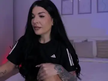 Chaturbate Watch Live Sex Cams of miacute4u